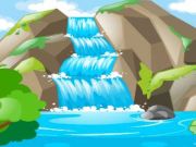 遊戲ShellBound Rescue在線
