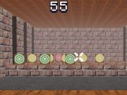遊戲Astra射擊3D在線