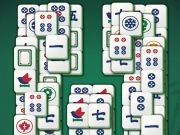 遊戲正念的瑪哈在線