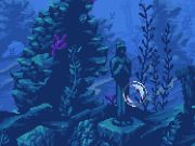 遊戲泡泡流行瘋狂在線