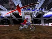 遊戲Xtrem Freestyle在線