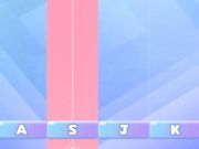 遊戲魔術鋼琴音樂在線