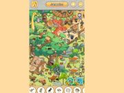 遊戲找到侏羅紀公園在線