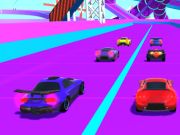 遊戲瘋狂開車2在線