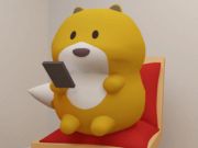 遊戲逃脫遊戲親愛的在線