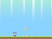 遊戲熊貓任務在線