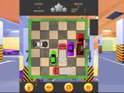 遊戲Parking Pro在線