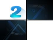 遊戲鋼琴塊 2 在線在線