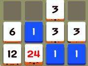 遊戲三聚體在線