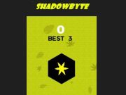 遊戲Shadowbyte在線