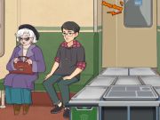 遊戲食品卡車廚師烹飪在線