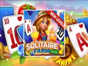 遊戲接龍農場季節 2在線