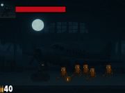 遊戲獵人鎢在線