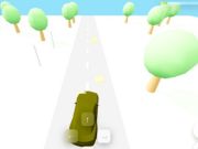 遊戲教育汽車冒險在線