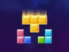 遊戲Happy Blocks在線