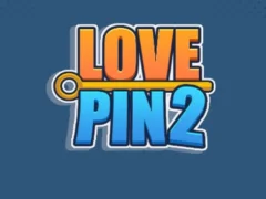 遊戲Love Pin 2在線