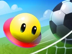 遊戲Soccer Ping. io在線