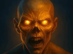 遊戲Zombies: Battle for Survival在線