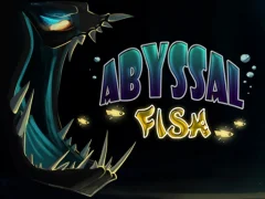 遊戲Abyssal Fish在線