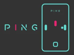 遊戲Ping在線