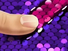 遊戲Antistress在線