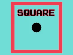 遊戲Square在線