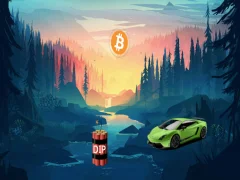 遊戲Crypto Catch在線
