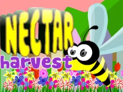 遊戲Nectar Harvest在線
