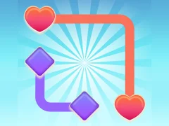 遊戲Filling Lines在線