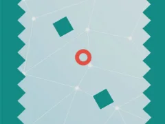 遊戲Go Slow在線