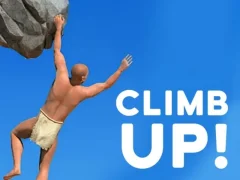 遊戲Climb Up!在線