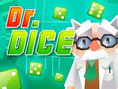 遊戲Dr Dice在線