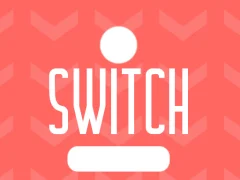 遊戲Switch在線