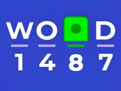 遊戲Cryptogram在線