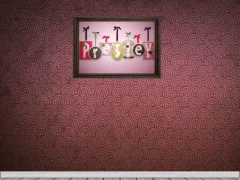遊戲Jokester Escape在線