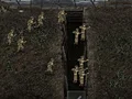 遊戲Warfare 1917在線