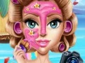 遊戲Shopaholic Maldives在線