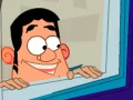 遊戲Perry The Perv 2在線