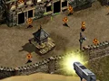 遊戲Hitler Assassination在線