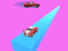 遊戲Drag Race X在線