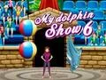 遊戲My Dolphin Show 6在線