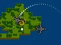 遊戲Dizzy Airlines在線