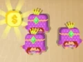 遊戲Chainy Chisai Medieval 2在線