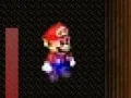 遊戲Mario: Playing with fire 2在線