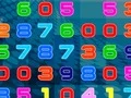 遊戲Connect 10在線