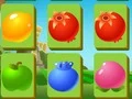 遊戲Fruit Flip在線