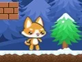 遊戲Toby's Adventures在線