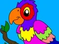 遊戲Kids Color Book在線