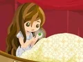 遊戲The Princess And The Pea在線