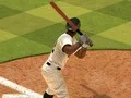 遊戲Baseball Pro在線